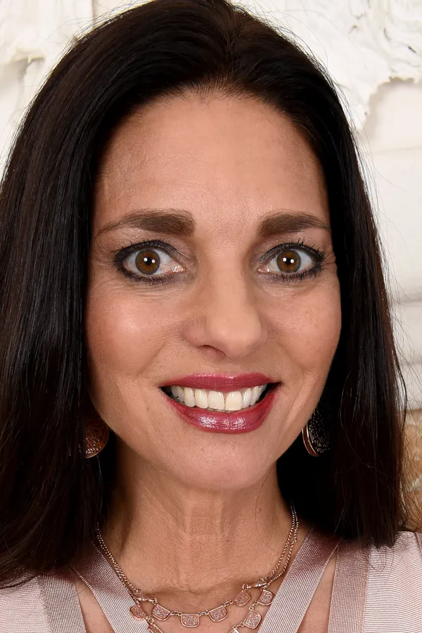 Mindi Mink's photo 7