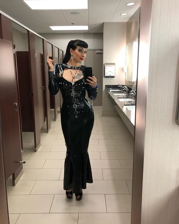 Mindy Dixon's photo 5