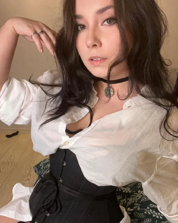 Mini Loona's photo 5