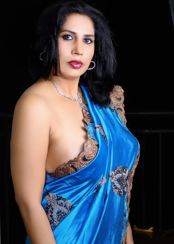 Mini Richard's photo 4