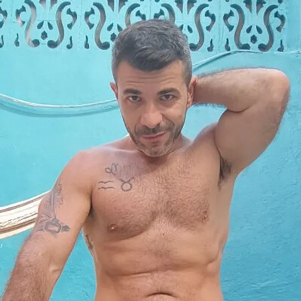 Minipouss's BabeWiki Profile