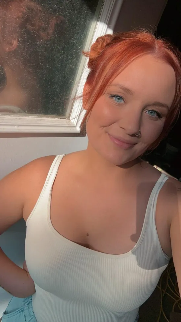 Minnesota Sugar's photo 2