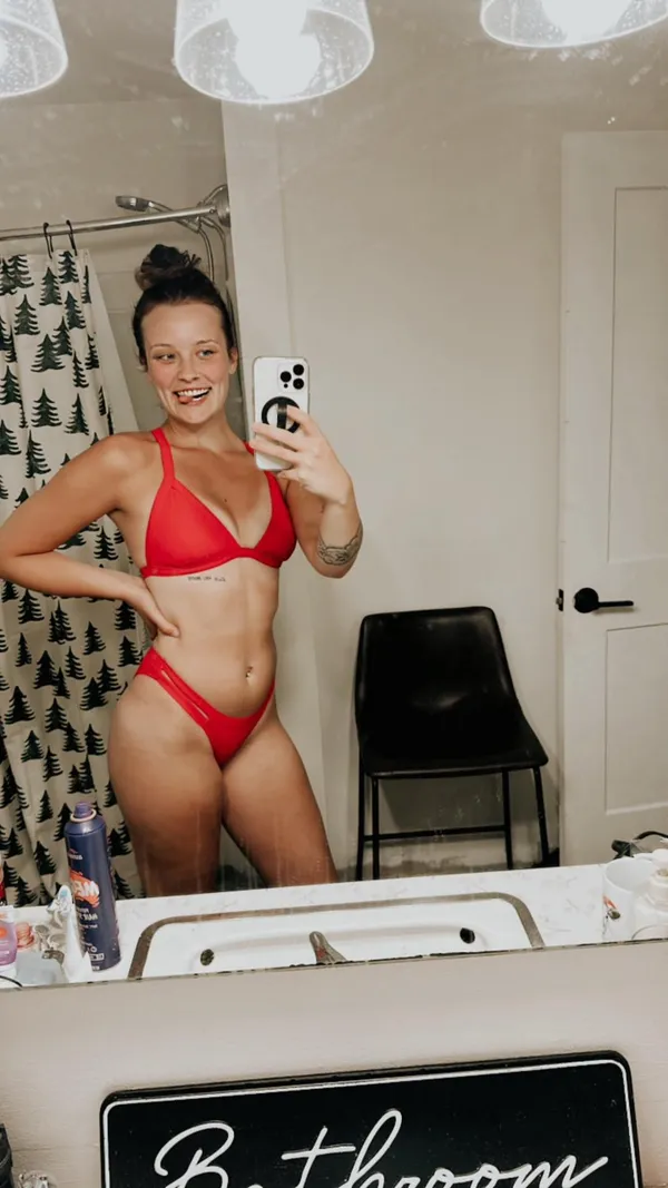 Minnesota Sugar's photo 5