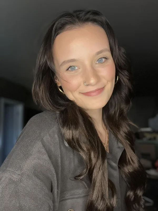 Minnesota Sugar's photo 6