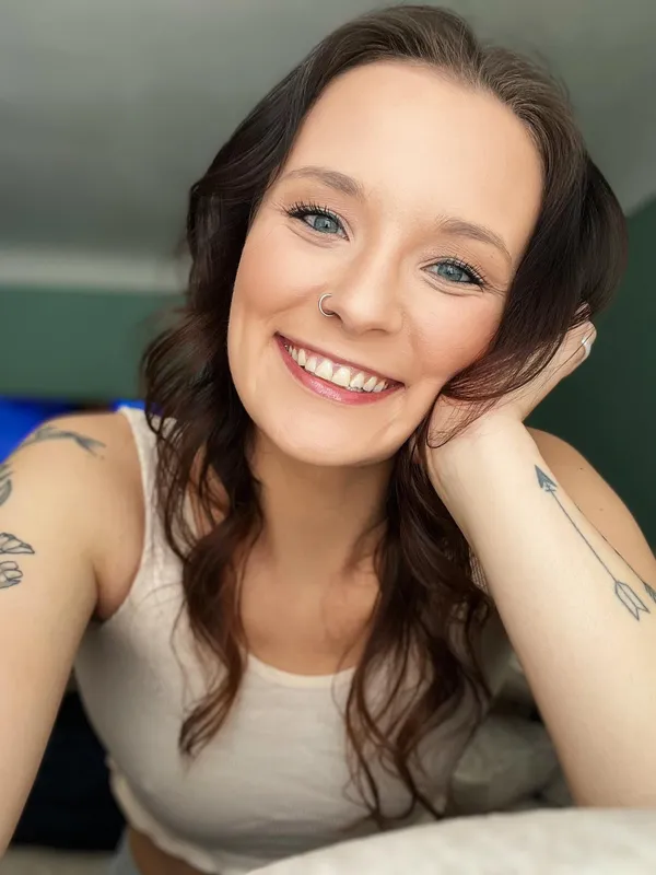 Minnesota Sugar's photo 7