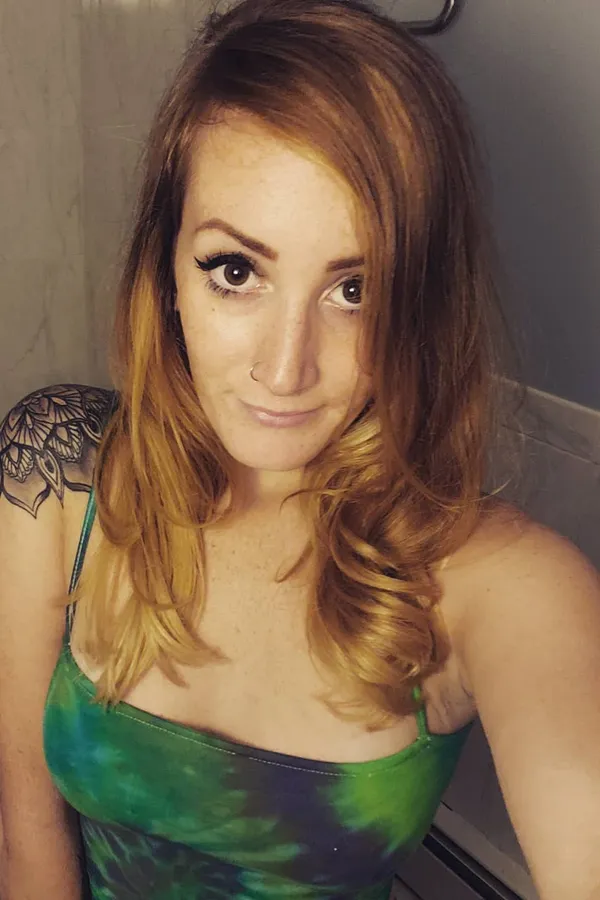 Minnie's BabeWiki Profile