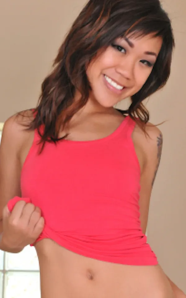 Minnie Scarlet's photo 4