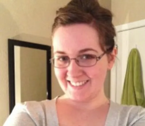 Minnie Snowda's BabeWiki Profile