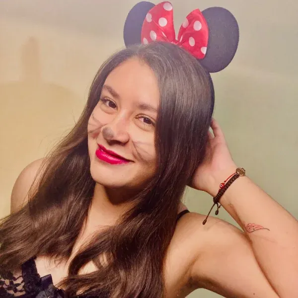 MinnieSoulDays's BabeWiki Profile