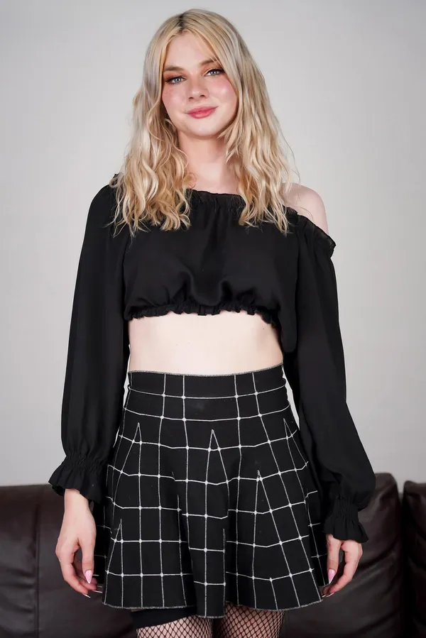 Minx Maven's BabeWiki Profile