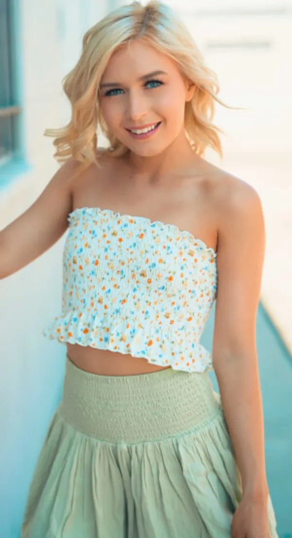 Minxx Marley's BabeWiki Profile