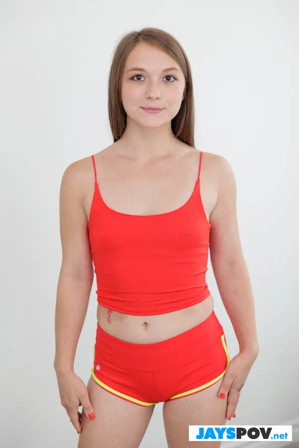 Mira Monroe's photo 6