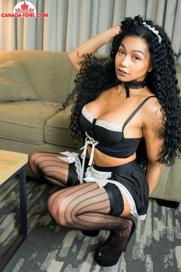 Mirage Desire's photo 4