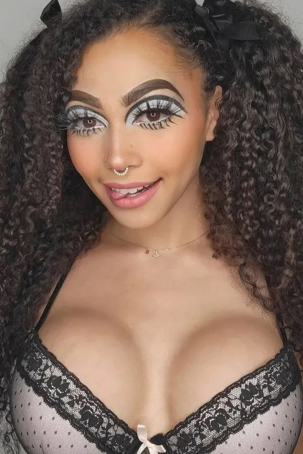 Mirage Desire's photo 7