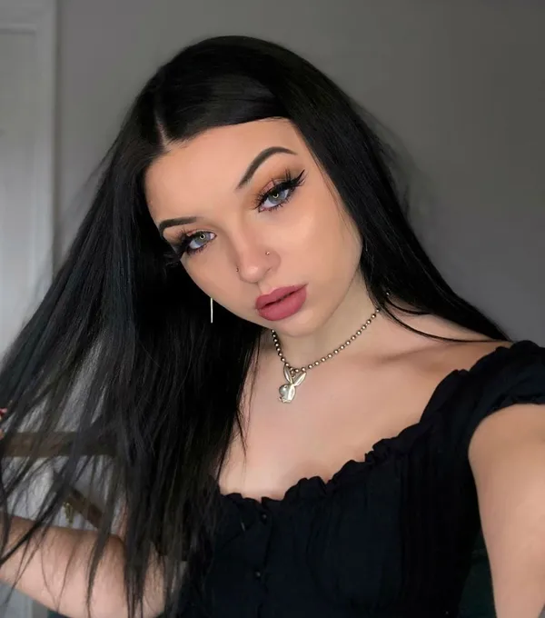 Miranda Mason's photo 5