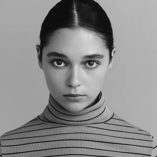 Mirra Chubarova's photo 5