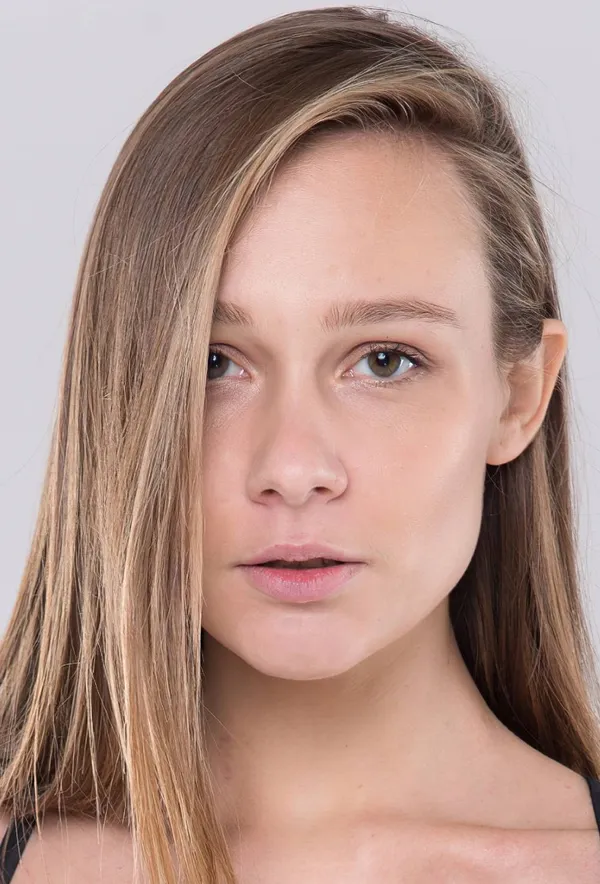 Mirra's BabeWiki Profile