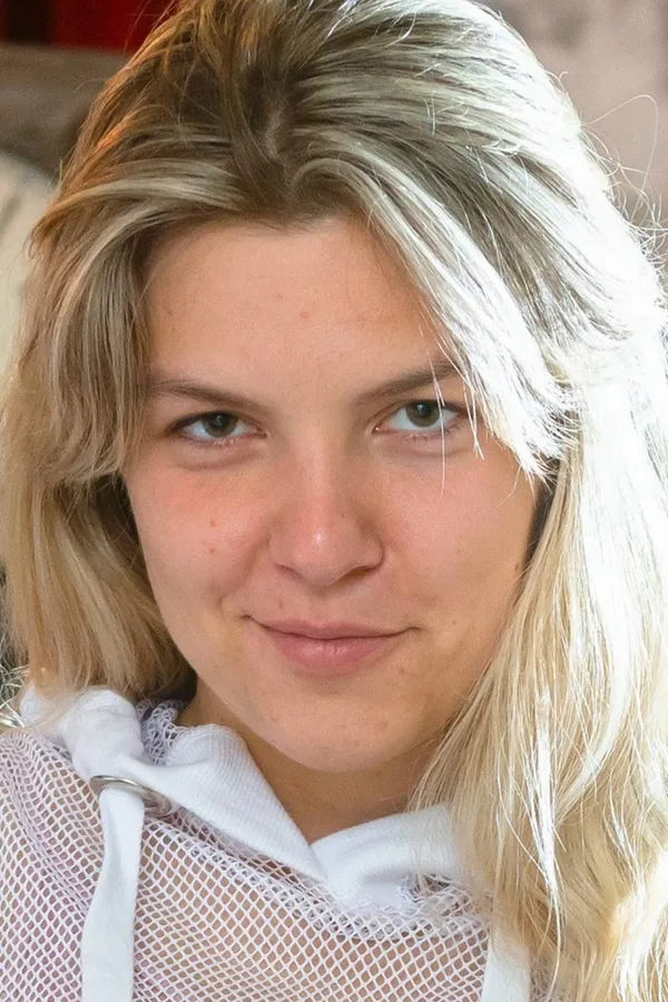 Mischa Wren's BabeWiki Profile