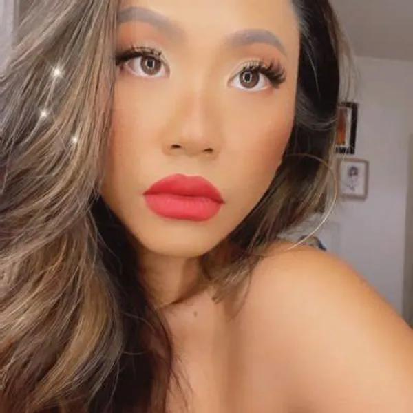 Mischief Managed's BabeWiki Profile