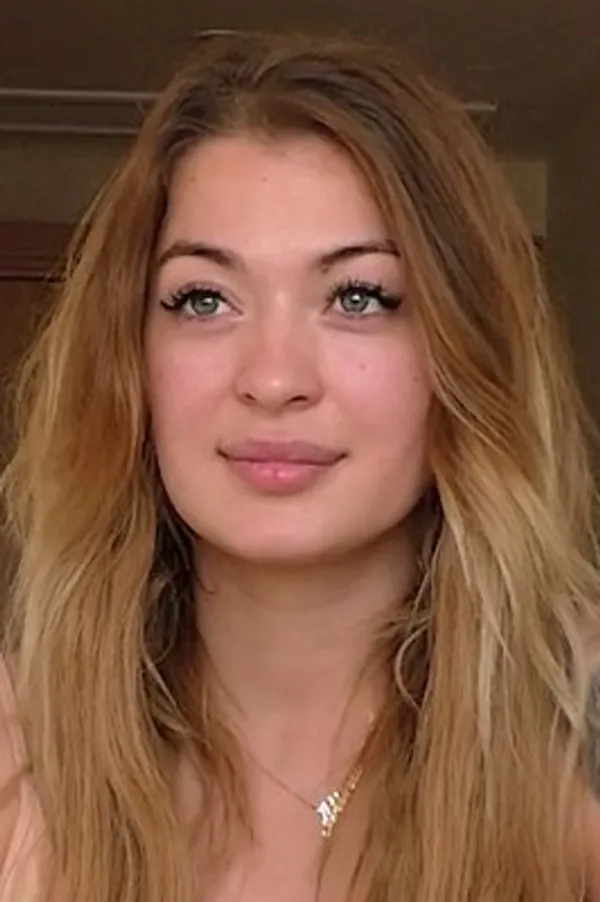 Misha Maver's photo 9