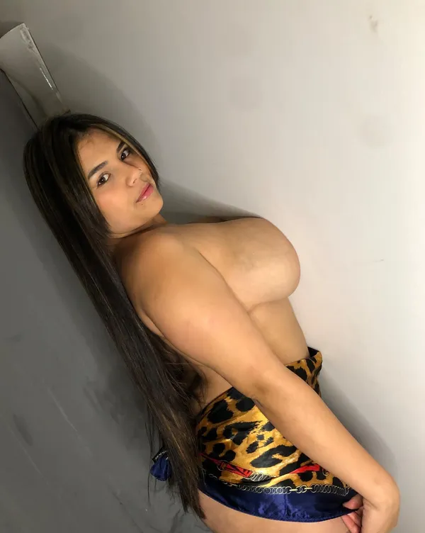 Mishell's BabeWiki Profile