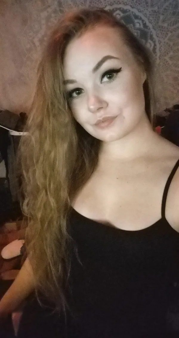 Miss Banana's photo 3