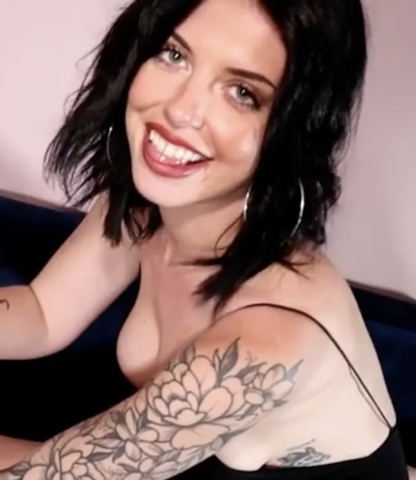 Miss Betsy's photo 7