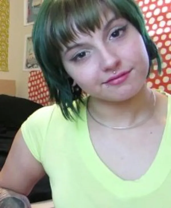 Miss Bijoux's photo 7