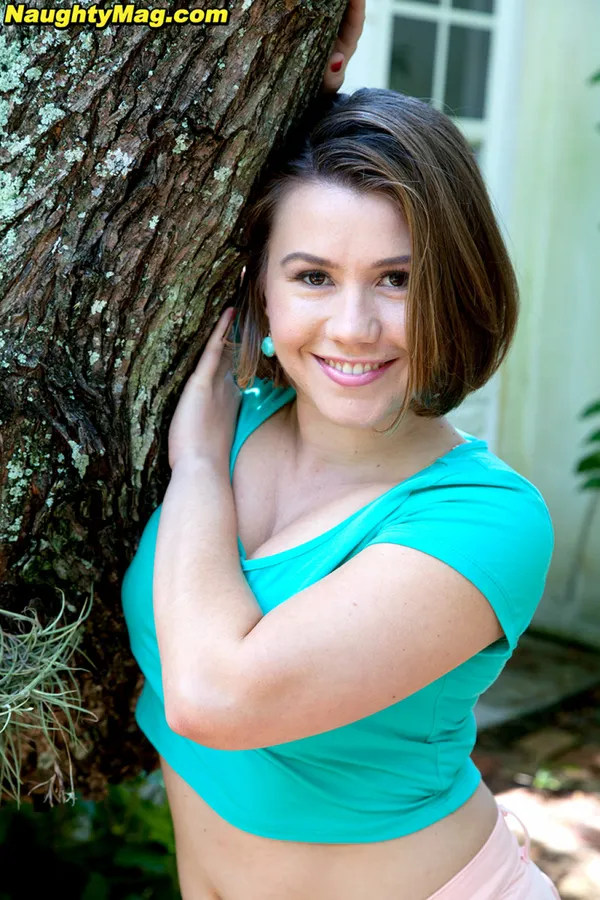 Miss Brat Dom's photo 2