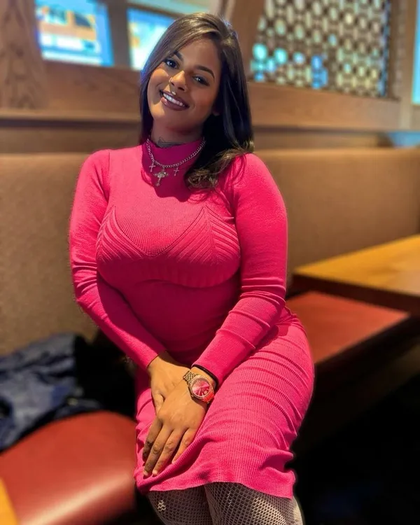 Miss Calcium Cannons's photo 3