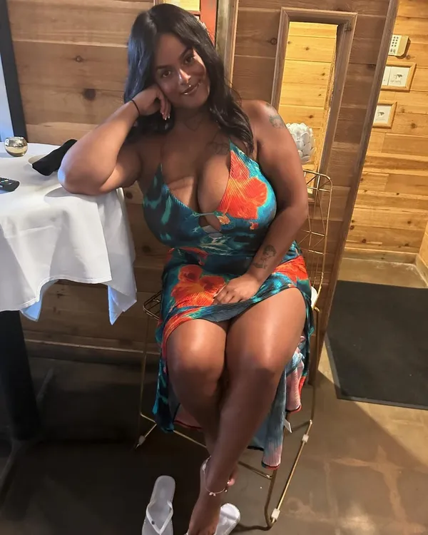 Miss Calcium Cannons's photo 6