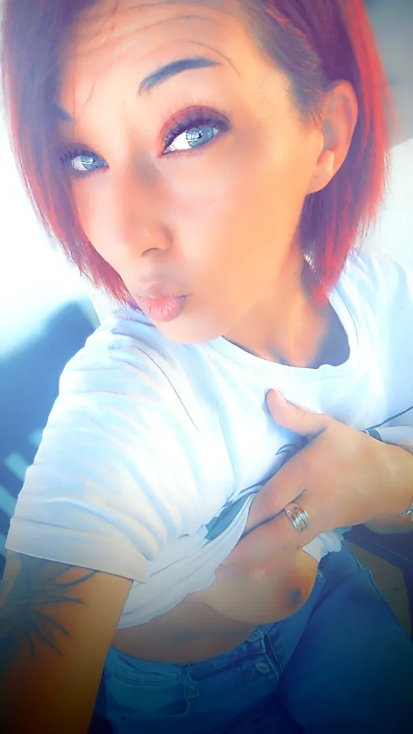 Miss Clea's BabeWiki Profile