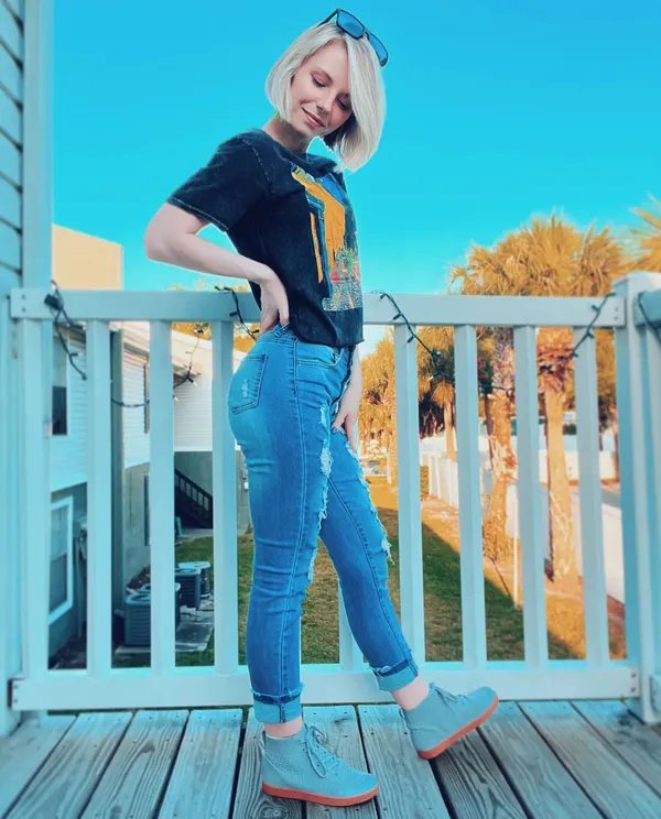 Miss Click's photo 4