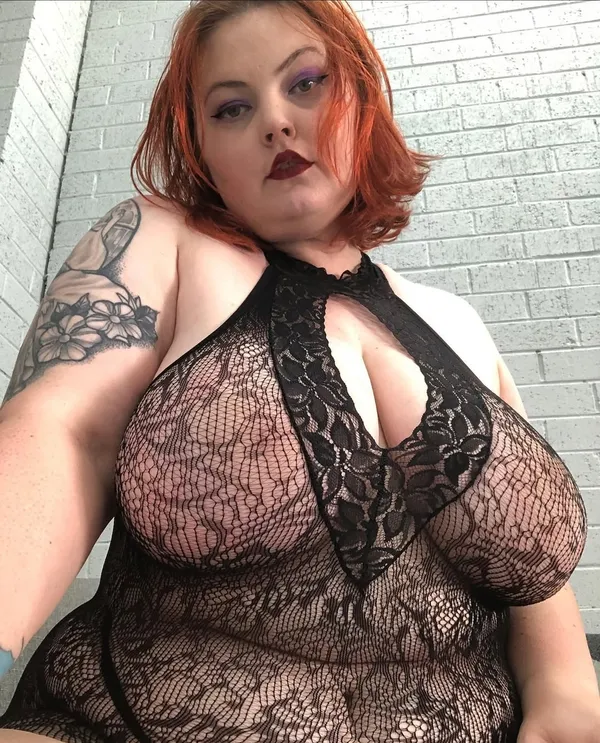 Miss Crispy's photo 7