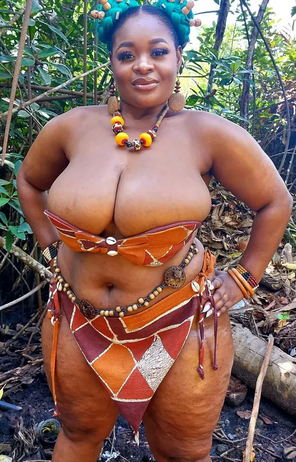 Miss Delta's photo 3