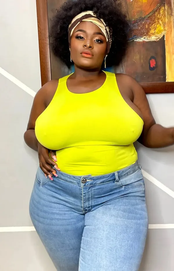 Miss Delta's photo 5