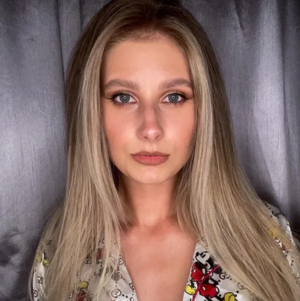 Miss Driada's photo 5