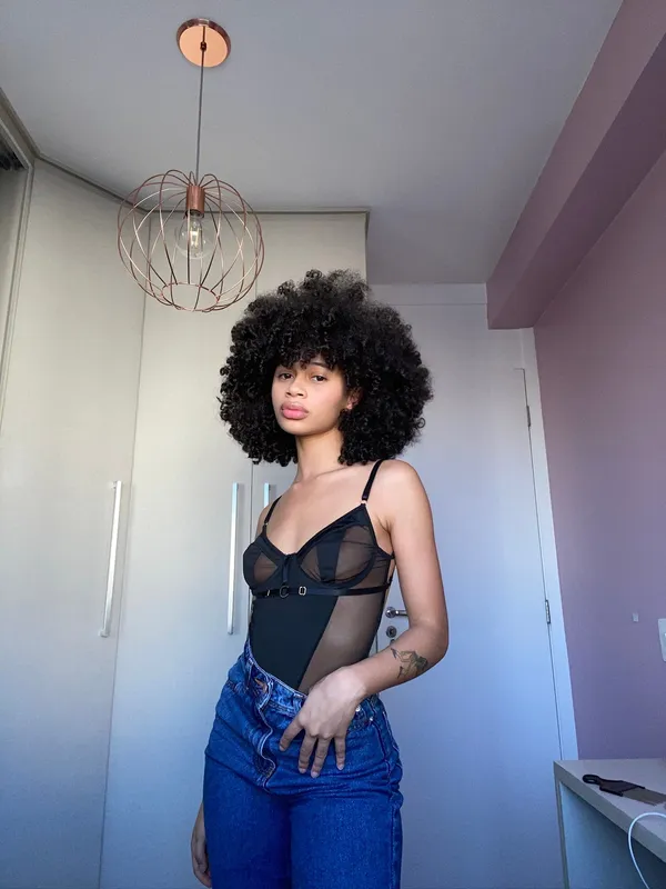 Miss Flat's BabeWiki Profile