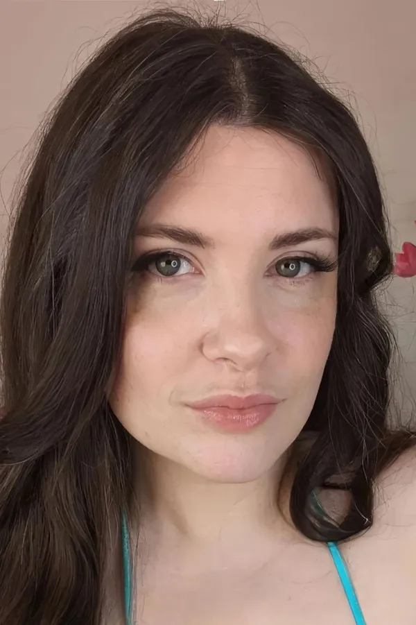 Miss Hannelore's BabeWiki Profile