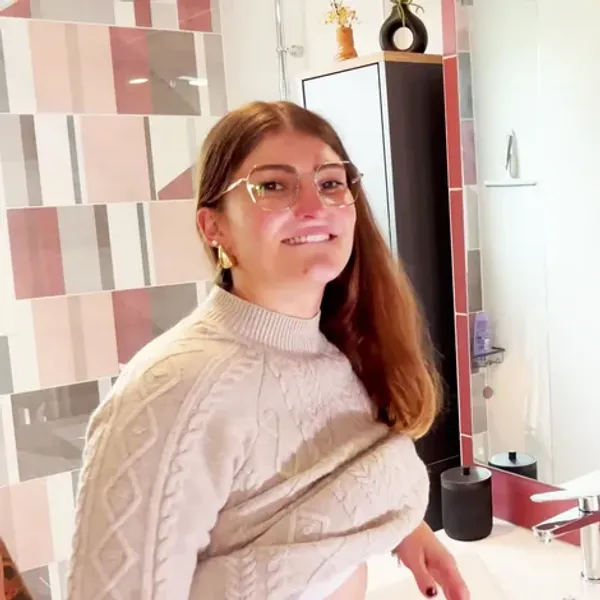 Miss Jane's BabeWiki Profile