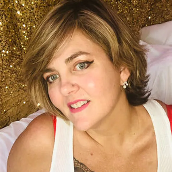 Miss Kleo's BabeWiki Profile