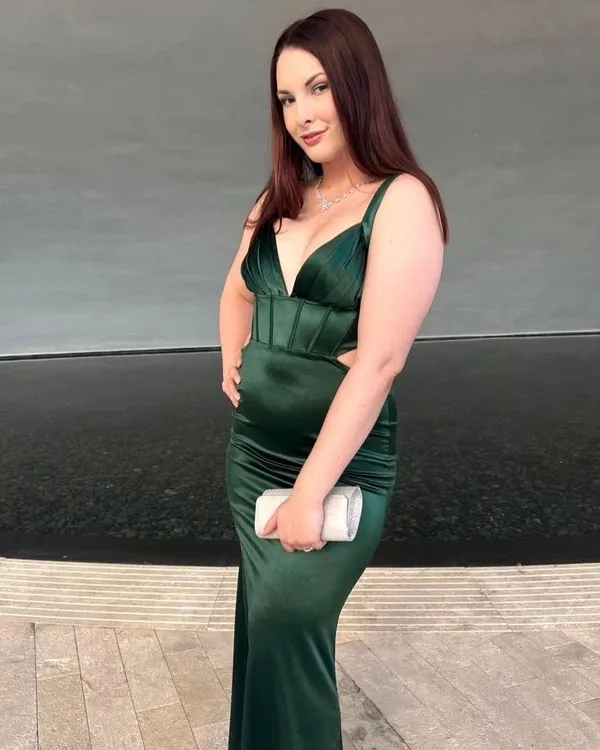 Miss Malorie Switch's photo 4