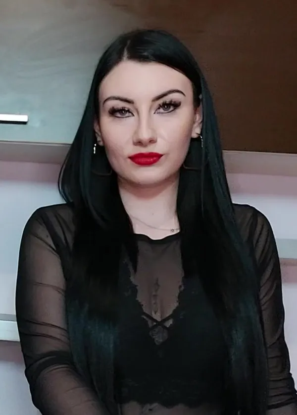 Miss Marisa's BabeWiki Profile