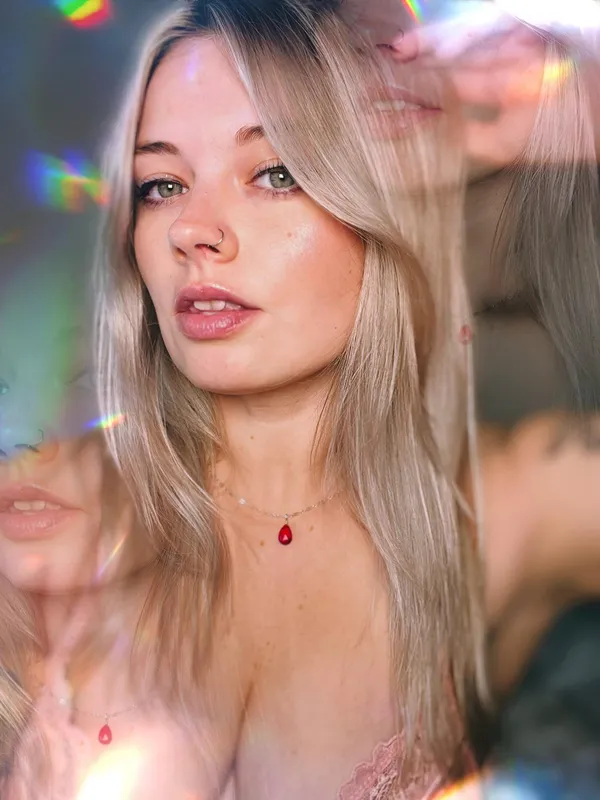 Miss Ruby Grey's BabeWiki Profile