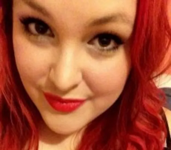 Miss Scarlet's BabeWiki Profile