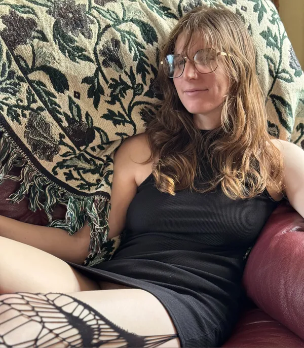 Miss Summer Monarch's BabeWiki Profile