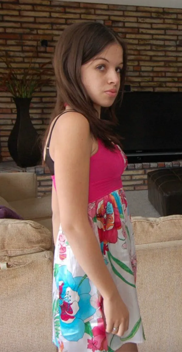 Miss Tiffany's photo 4