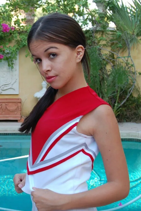 Miss Tiffany's photo 7