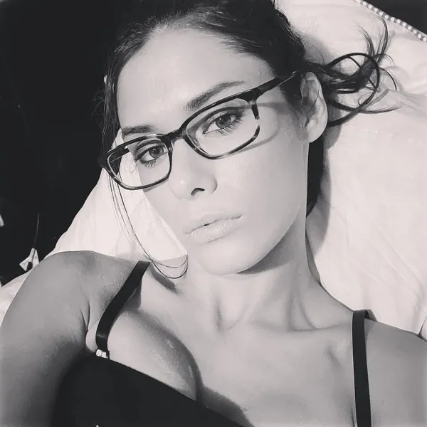 Miss Tricky's photo 3