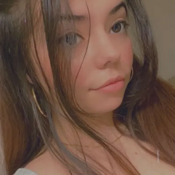 Miss Vanessa June's BabeWiki Profile